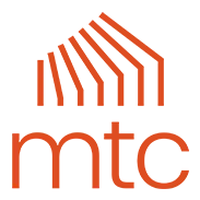 MTC - maisons individuelles